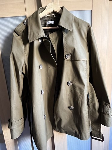 Jacke von esprit - von,
