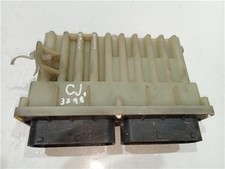 24410130 ECU-MOTORSTEUERGERÄT