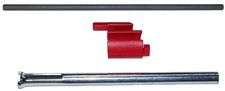 Sram ersatzteil schaltstift - ersatzteil,
