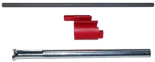 Sram ersatzteil schaltstift - sram,