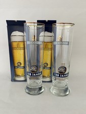 Sonderedition Bierglas 130
