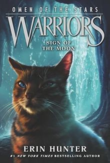 Warriors omen the stars - the,