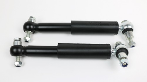 Alko achsstoßdämpfer - 2,