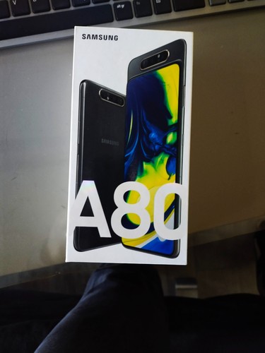 Samsung a80 original - samsung,