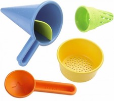 HABA Sales GmbH & Co