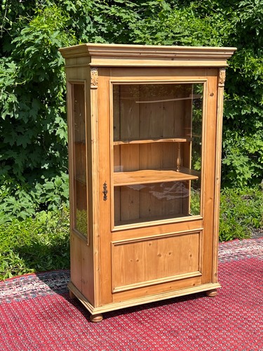 Gründerzeit vitrine - gründerzeit,