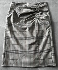 Neu!!! Esprit Modischer