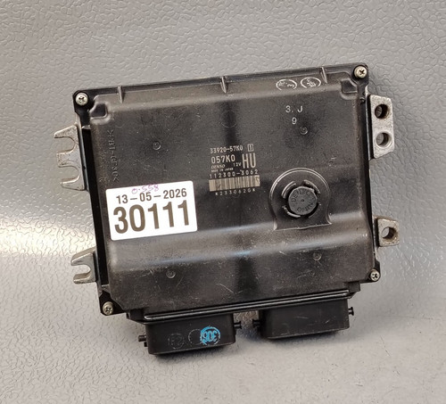33920 57k01 suzuki swift zc31s - 33920-57k01,