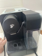Tchibo Coffe Hot Beverage