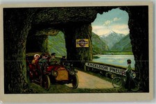 13540855 - Excelsior Pneumatic