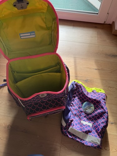 ergobag