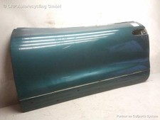 Mitsubishi Eclipse D30