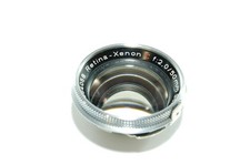 Lens schneider kreuznach - lens, schneider-kreuznach