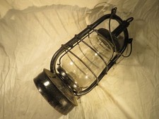 E1102	Bat 2850 Vorkrieg