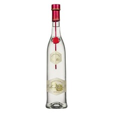 Obstbrand Erdbeere 0.5l