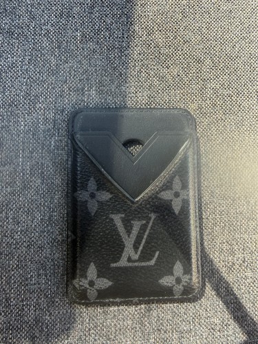 Louis vuitton original - louis,