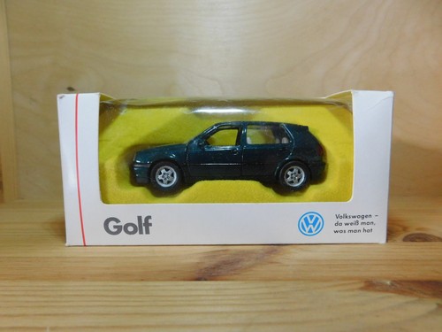 Schabak volkswagen vw - schabak,
