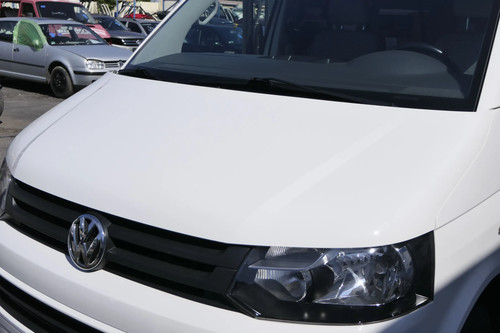 Scheinwerfer multivan - vw,