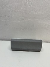 Harman/Kardon CEN-TS7 Center Lautsprecher in Silber Gebraucht