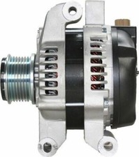 Lichtmaschine generator - lichtmaschine,