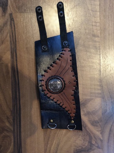 Armband osmanlı bileklik - armband,