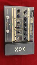 VOX Tonelab ST Multi-Effekte Gitarren Effektpedal Aus Japan