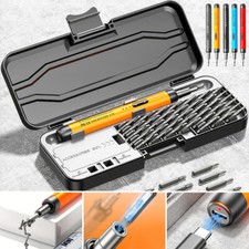 Elektrischer Stabschrauber