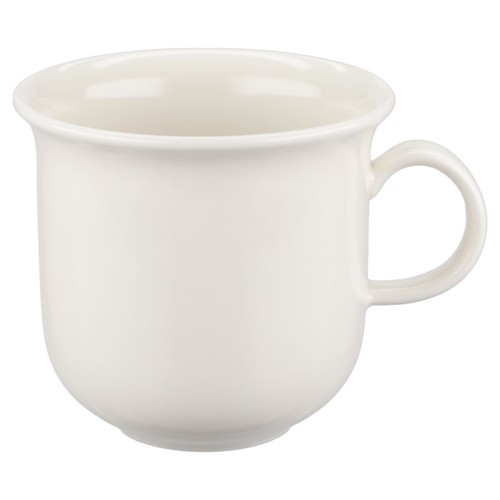 Kaffeetasse klein arabia - kaffeetasse,