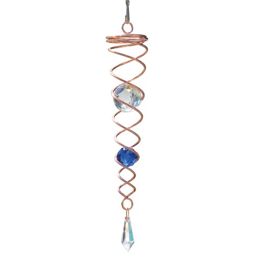 Cim spirale medium copper - cim,