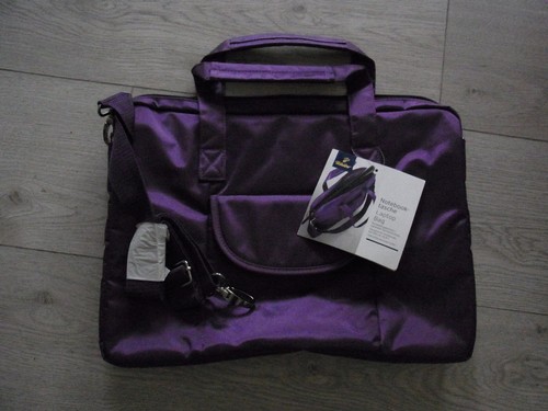 Laptop tasche neu - laptop,