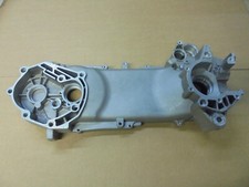 Keeway RY8 Kurbelgehäuse