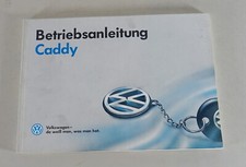 Betriebsanleitung / Handbuch