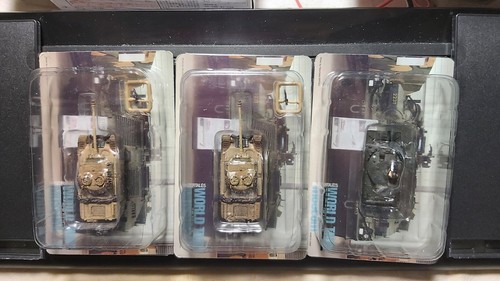 Takara world tank - tank, museum