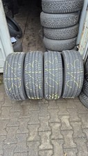 4x 235/55 R18 104V, Mirage AllSeason MR-762AS, Ganzjahresreifen (AN213)