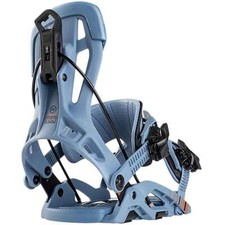 Nidecker Flow Fuse Fusion