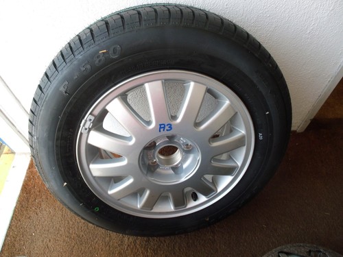 Audi reifen felegen - 3,