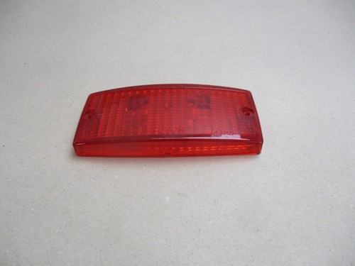 Oldtimer youngtimer bosch - youngtimer,