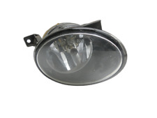 Nebelscheinwerfer Rechts orig für VW Golf Plus 5M 08-14 5K0941700 119TKM!!!