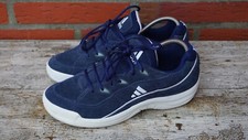 Adidas response sneaker - adidas, cl