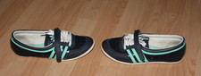 Adidas concord round neo - round,