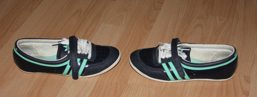 Adidas concord round - concord,