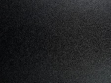 Türfolie Tür Selbstklebend