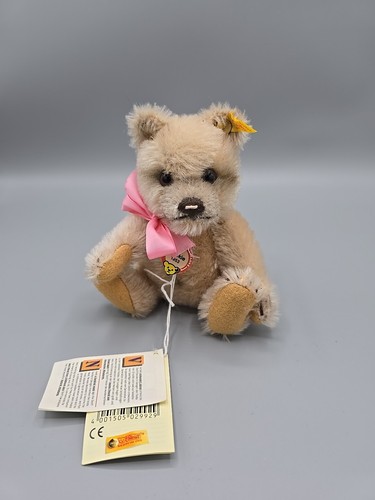 Steiff teddybär historische - steiff,