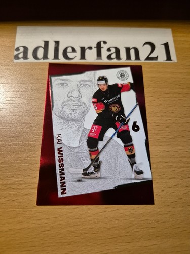 Del 2023 2024 wm - 23-24, 2023-2024