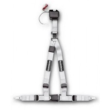 Schroth asm autocontrol II