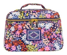 Oilily Coco Beauty Case