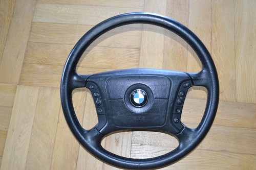 Original bmw e38 e39 - original,