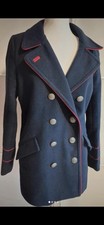 Only Jacke Blazer Military
