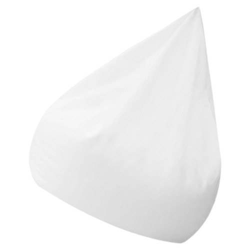 Sitzsack innenhülle - ,