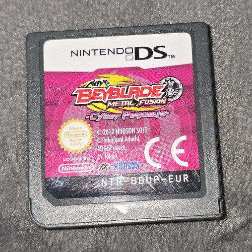 Nintendo spielkarte - nintendo,